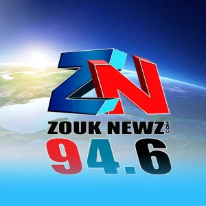 Zouk Newz