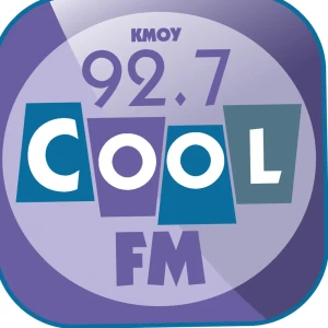 Cool FM 92.7