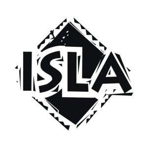 Isla 63-AM - KICH