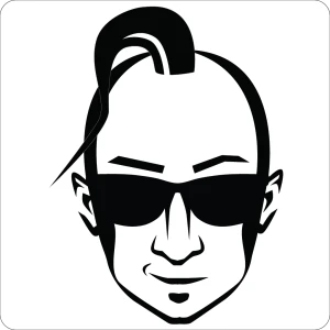 BOSS 104.3