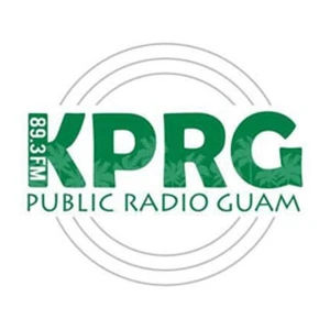 KPRG