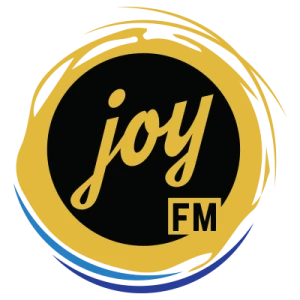 KSDA Joy FM