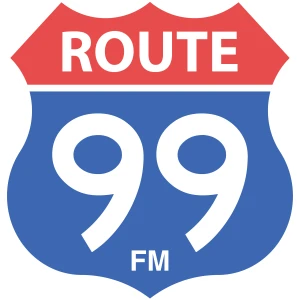 Route 99 FM