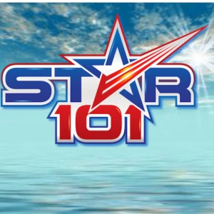 STAR101