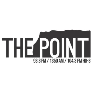 ThePOINT - KUSG