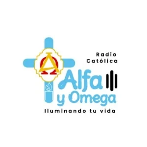 Alfa y Omega