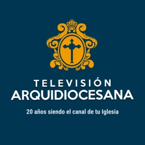 Arquidiocesana Radio