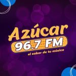 Estéreo Azúcar 98.7