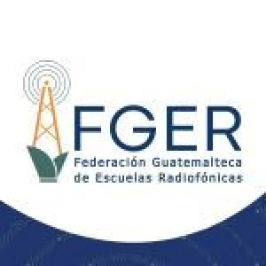 Cadena Radial FGER