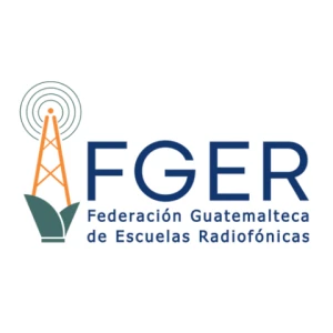 Cadena Radial FGER