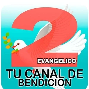 Canal 2 Evangélico
