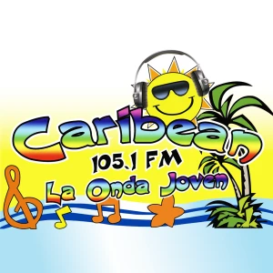 Caribean FM
