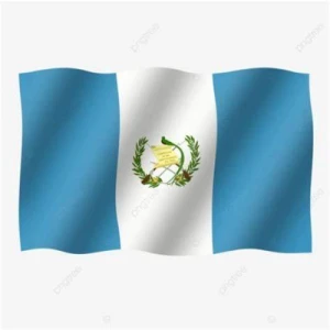 Chapín de Corazón