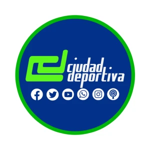 Ciudad Deportiva Guatemala