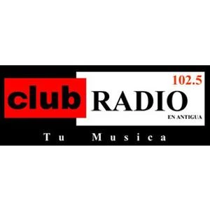 Club Radio