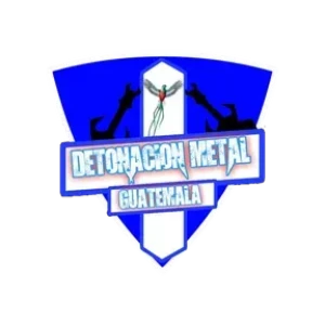 Detonación Metal Radio
