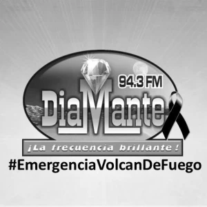Diamante 94.3 FM