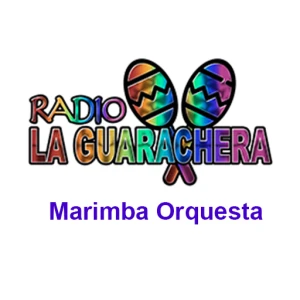 Difosa Radio - La Guarachera