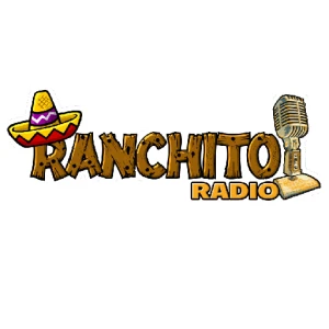 Difosa Radio - Ranchito Radio