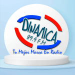 Dinamica FM