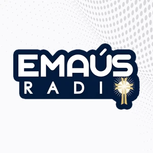 Emaús Radio