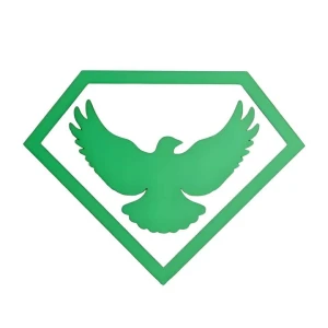 Esmeralda Visión Radio