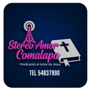 Estereo Amor