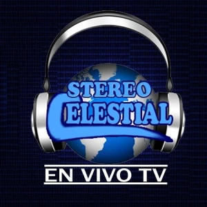 Estereo Celestial