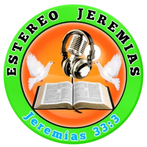 Estereo Jeremías
