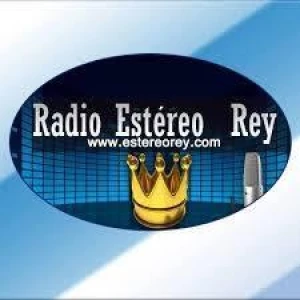 Estereo Rey de Sacapula