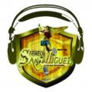 Estéreo San Miguel