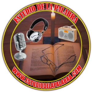 Estudio de la Palabra
