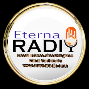 Eterna Radio