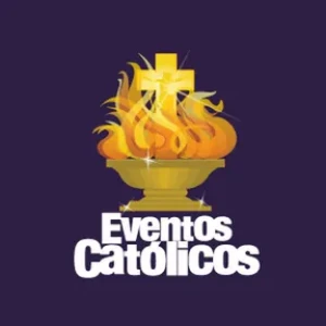 Eventos Católicos Radio