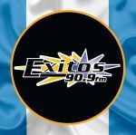 Éxitos 90.9