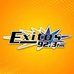 Éxitos Xela