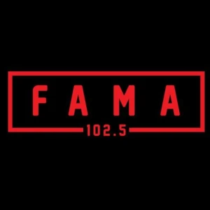 Fama 102.5