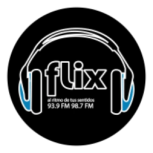 Flix
