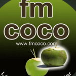 FM Coco
