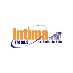 F.M. INTIMA