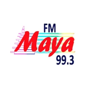 FM Maya