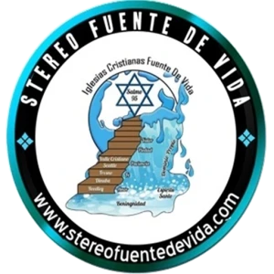 Fuente de Vida 96.9 FM
