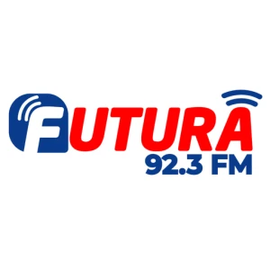 Futura 92.3 FM
