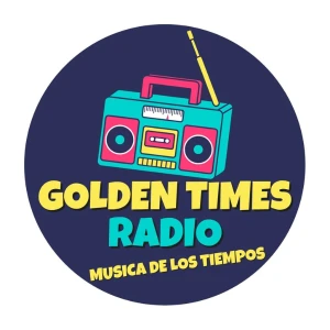 Golden Times Radio