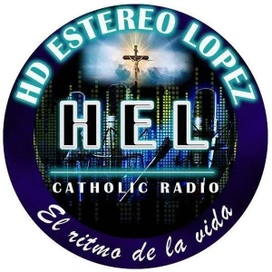 HD Estereo Lopez