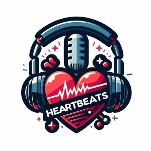 Heartbeats