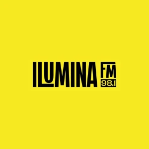 Ilumina FM