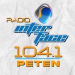 Interface Radio 104.1