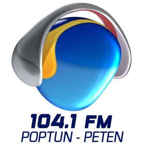 Interface Radio 104.1 FM