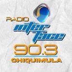 Interface Radio 90.3